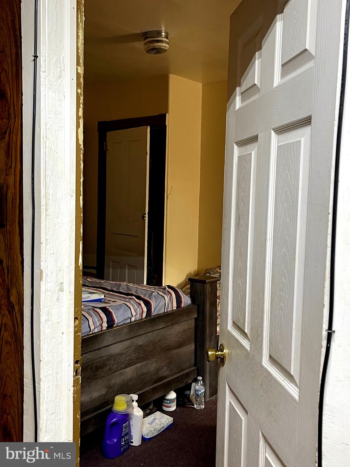 WEST PHILADELPHIA - Residential