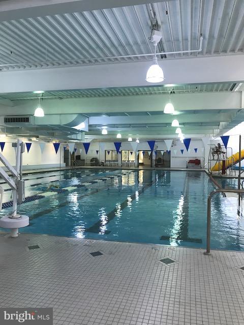 DEEPWOOD - Residential Lease