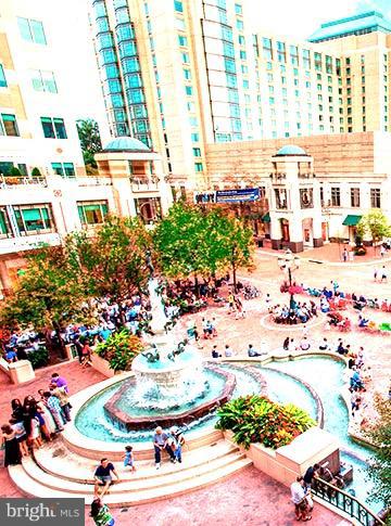 DEEPWOOD - Residential Lease