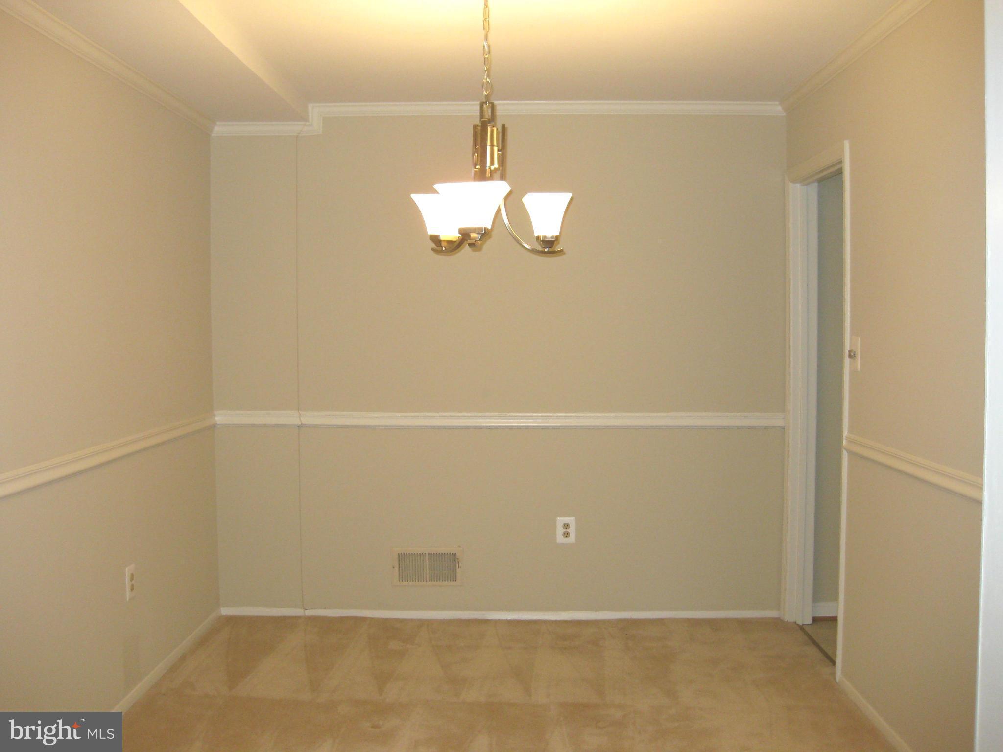 DEEPWOOD - Residential Lease