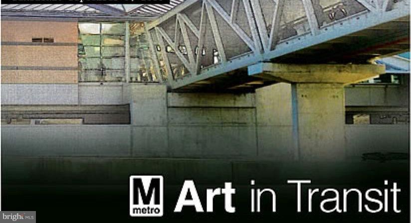 DEEPWOOD - Residential Lease