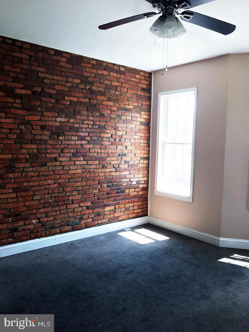 PENN NORTH - Residential