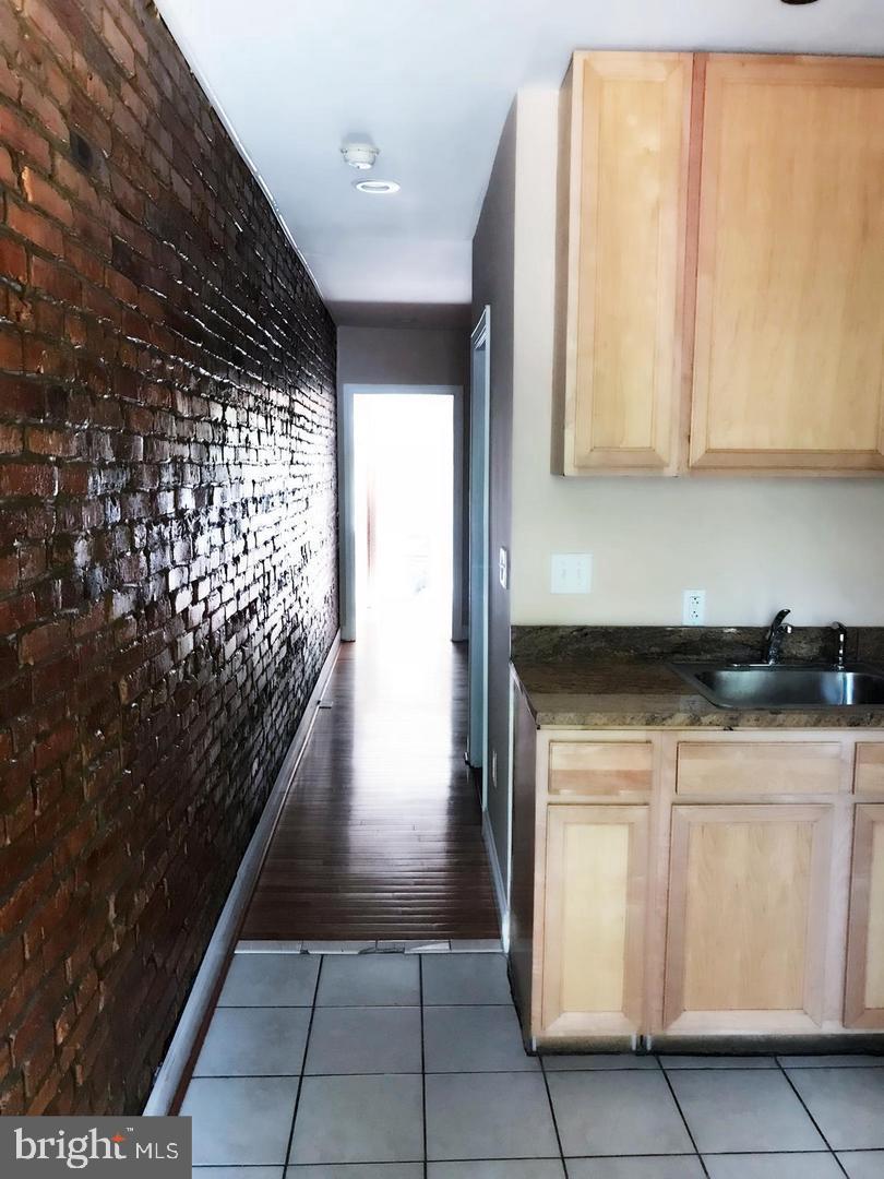 PENN NORTH - Residential