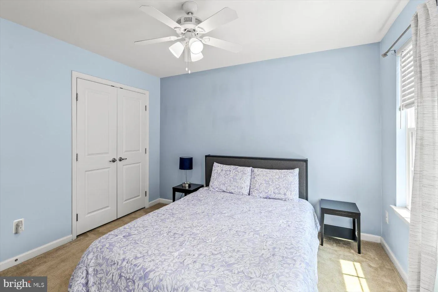 Stafford, Virginia 22556, United States, 5 Bedrooms Bedrooms, ,4 BathroomsBathrooms,Residential,Active,160882