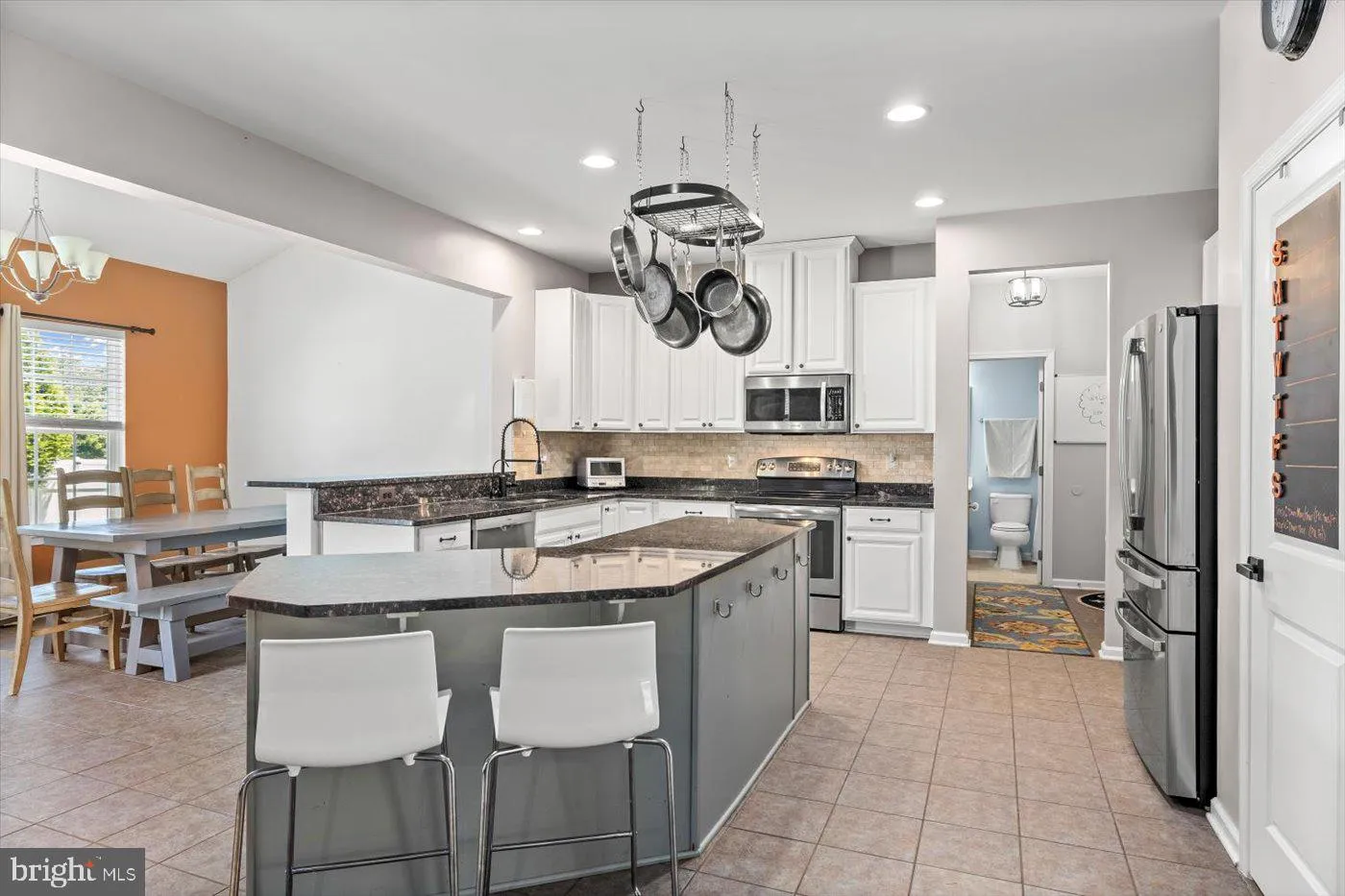 Stafford, Virginia 22556, United States, 5 Bedrooms Bedrooms, ,4 BathroomsBathrooms,Residential,Active,160882