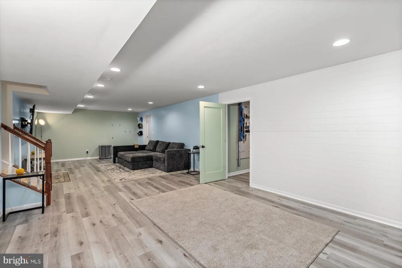 Stafford, Virginia 22556, United States, 5 Bedrooms Bedrooms, ,4 BathroomsBathrooms,Residential,Active,160882