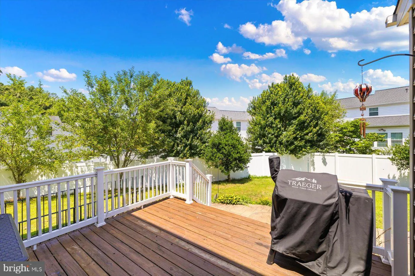 Stafford, Virginia 22556, United States, 5 Bedrooms Bedrooms, ,4 BathroomsBathrooms,Residential,Active,160882