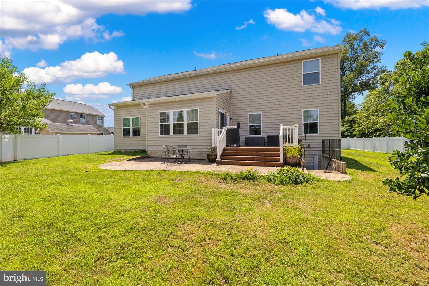 Stafford, Virginia 22556, United States, 5 Bedrooms Bedrooms, ,4 BathroomsBathrooms,Residential,Active,160882