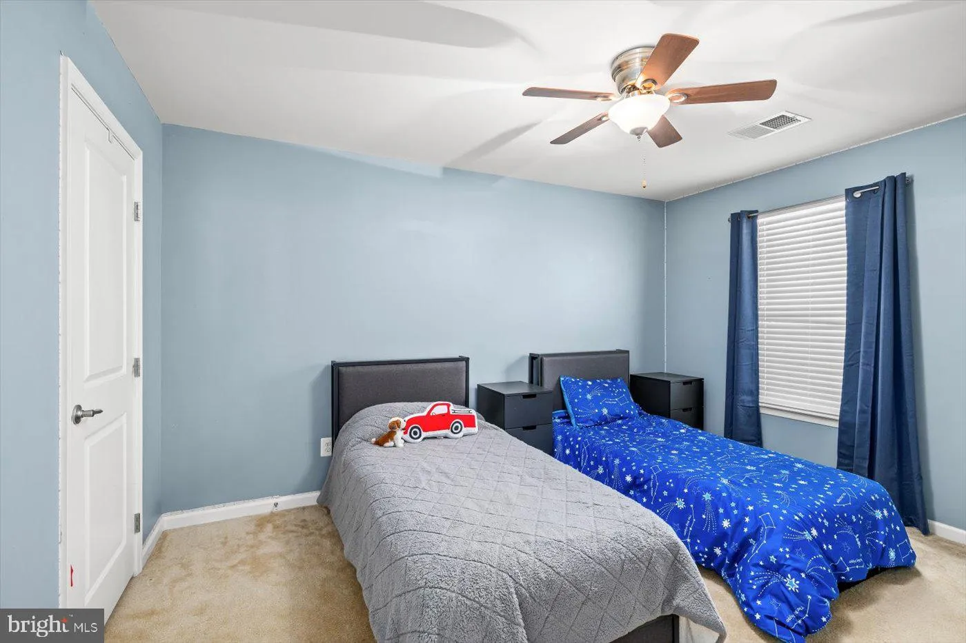 Stafford, Virginia 22556, United States, 5 Bedrooms Bedrooms, ,4 BathroomsBathrooms,Residential,Active,160882