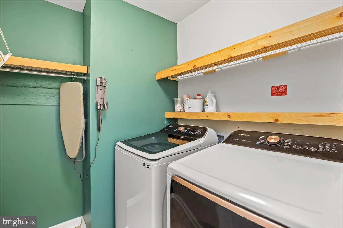 Stafford, Virginia 22556, United States, 5 Bedrooms Bedrooms, ,4 BathroomsBathrooms,Residential,Active,160882