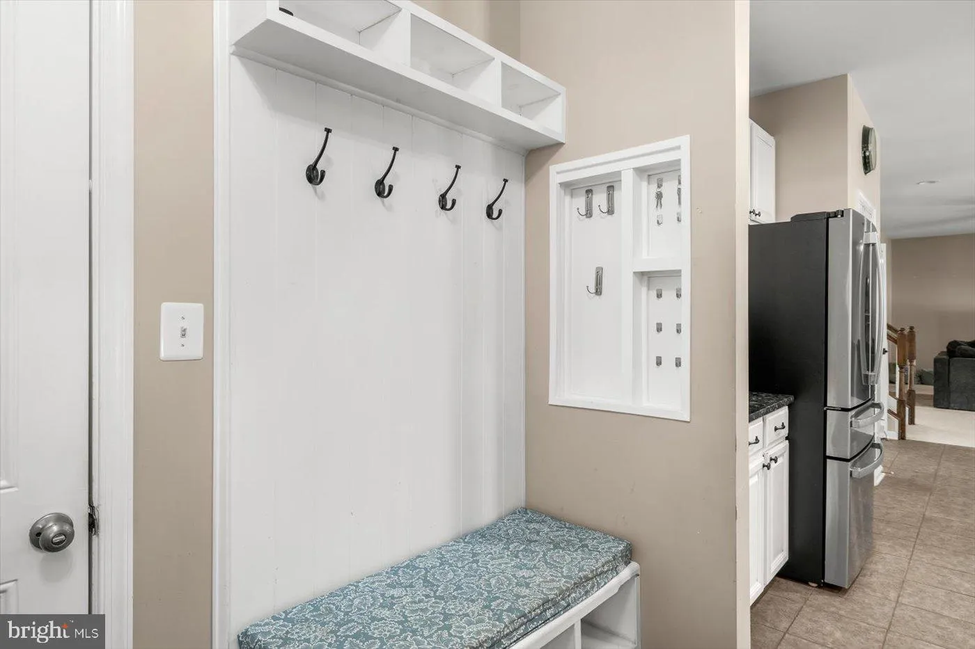 Stafford, Virginia 22556, United States, 5 Bedrooms Bedrooms, ,4 BathroomsBathrooms,Residential,Active,160882