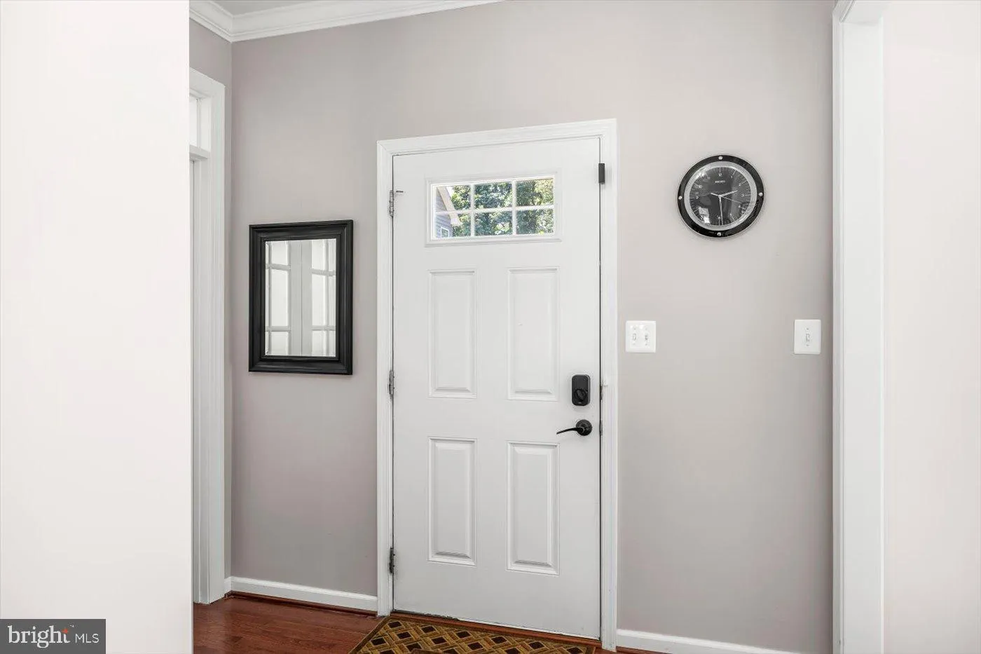 Stafford, Virginia 22556, United States, 5 Bedrooms Bedrooms, ,4 BathroomsBathrooms,Residential,Active,160882