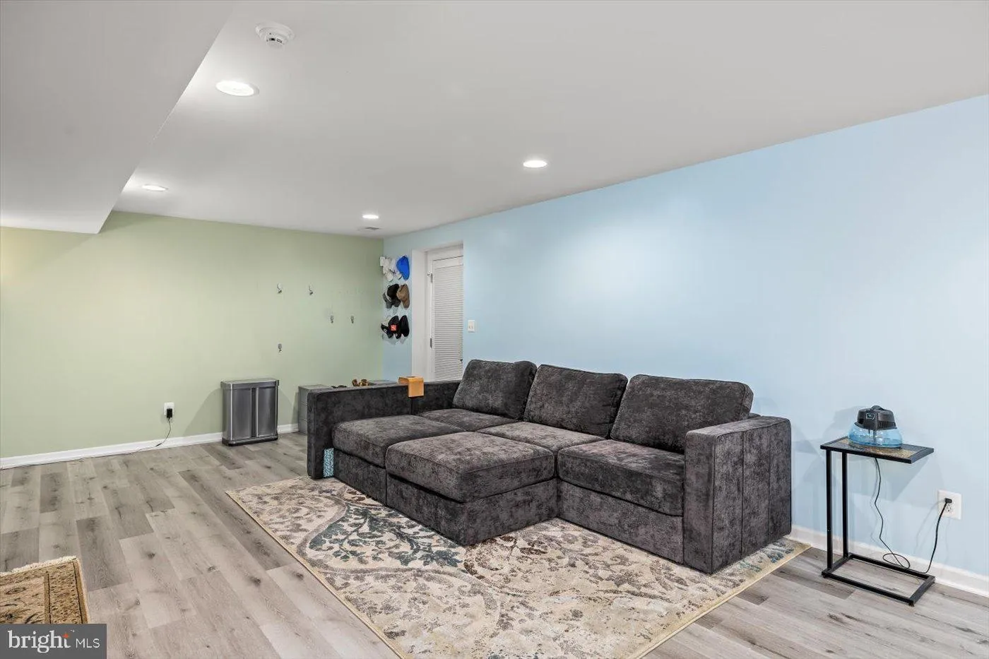 Stafford, Virginia 22556, United States, 5 Bedrooms Bedrooms, ,4 BathroomsBathrooms,Residential,Active,160882