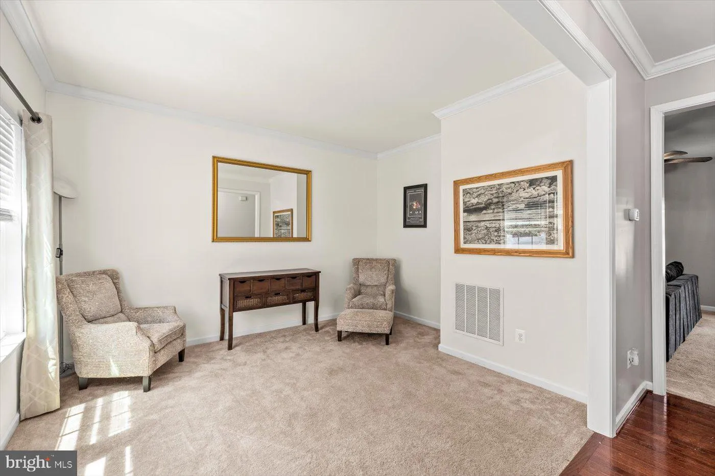 Stafford, Virginia 22556, United States, 5 Bedrooms Bedrooms, ,4 BathroomsBathrooms,Residential,Active,160882