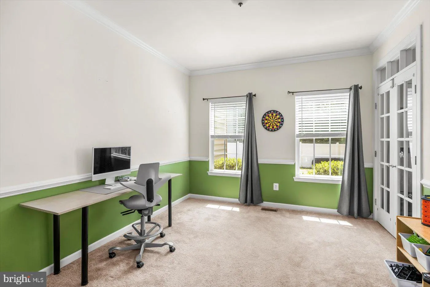 Stafford, Virginia 22556, United States, 5 Bedrooms Bedrooms, ,4 BathroomsBathrooms,Residential,Active,160882