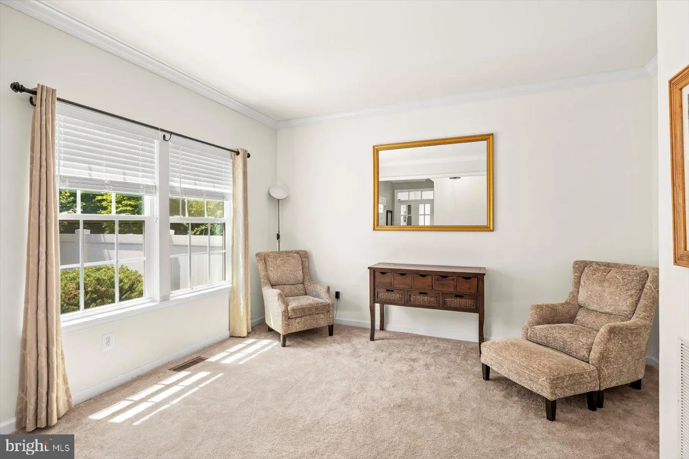 Stafford, Virginia 22556, United States, 5 Bedrooms Bedrooms, ,4 BathroomsBathrooms,Residential,Active,160882