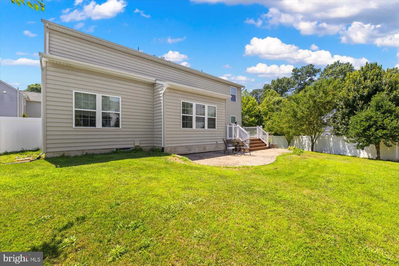 Stafford, Virginia 22556, United States, 5 Bedrooms Bedrooms, ,4 BathroomsBathrooms,Residential,Active,160882