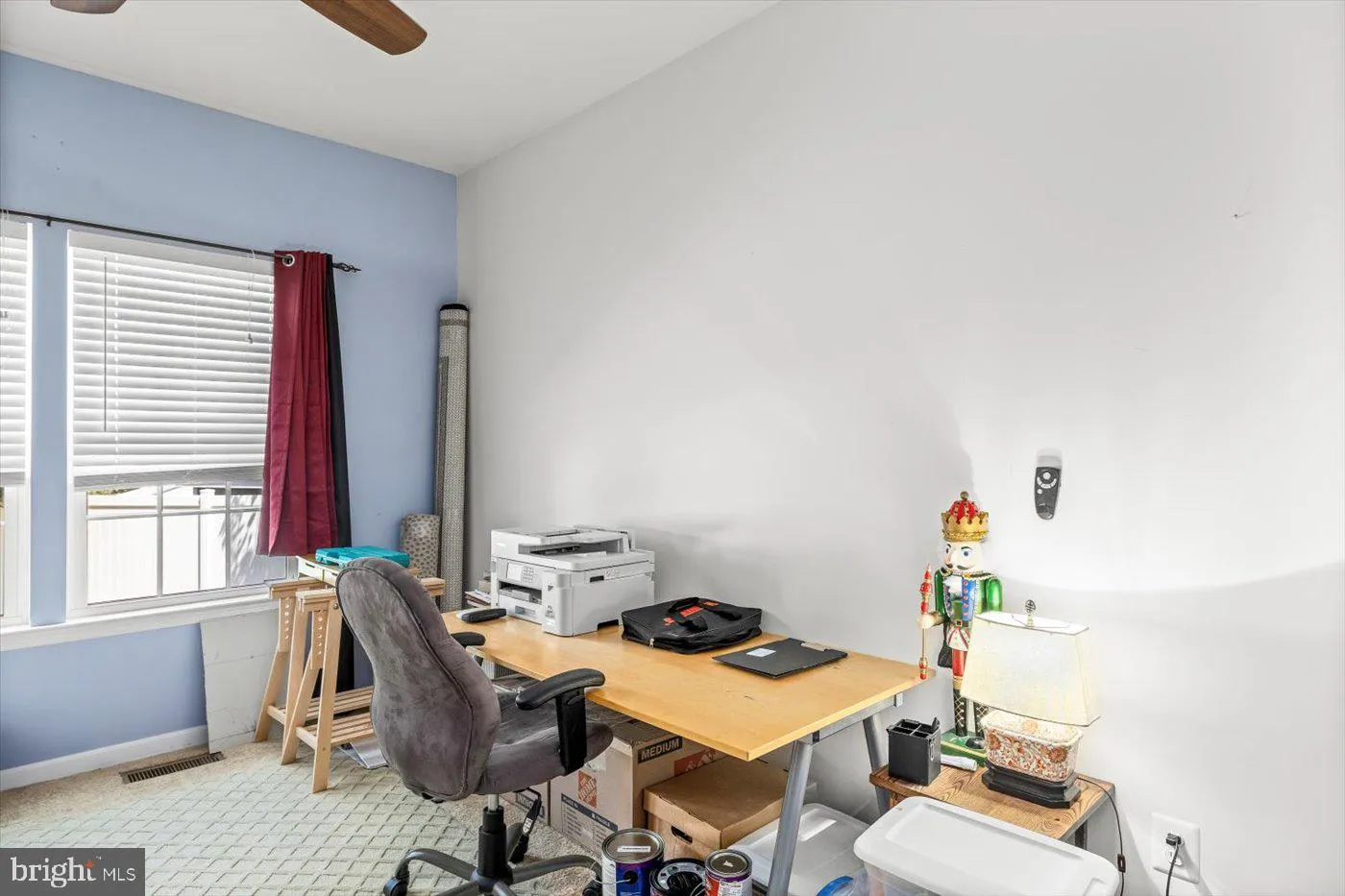 Stafford, Virginia 22556, United States, 5 Bedrooms Bedrooms, ,4 BathroomsBathrooms,Residential,Active,160882