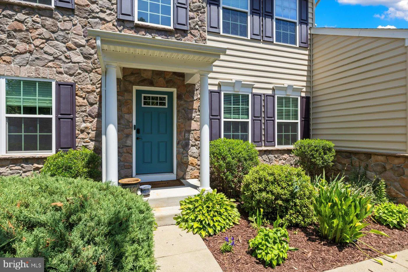 Stafford, Virginia 22556, United States, 5 Bedrooms Bedrooms, ,4 BathroomsBathrooms,Residential,Active,160882