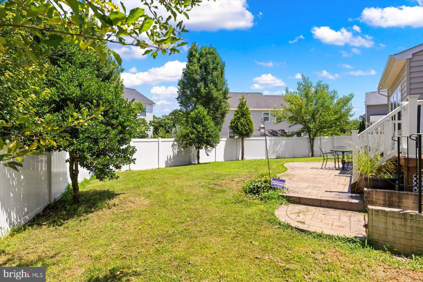 Stafford, Virginia 22556, United States, 5 Bedrooms Bedrooms, ,4 BathroomsBathrooms,Residential,Active,160882