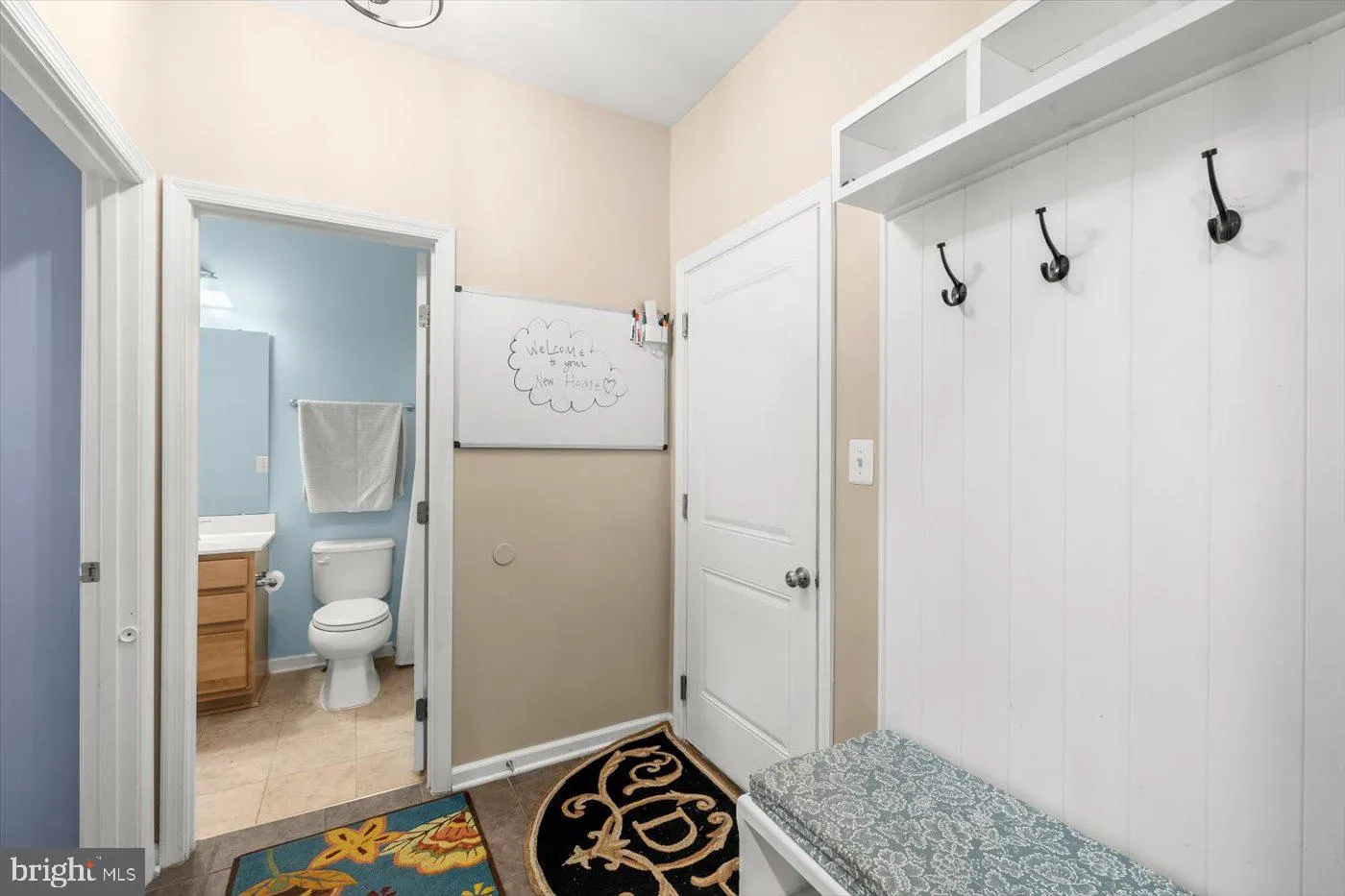 Stafford, Virginia 22556, United States, 5 Bedrooms Bedrooms, ,4 BathroomsBathrooms,Residential,Active,160882