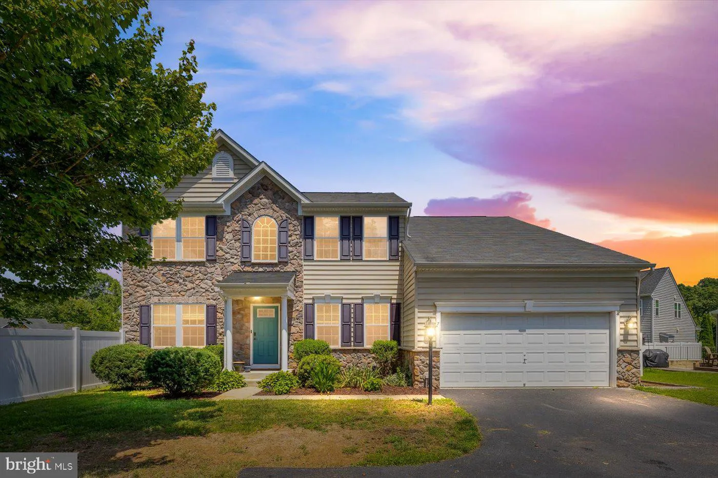 Stafford, Virginia 22556, United States, 5 Bedrooms Bedrooms, ,4 BathroomsBathrooms,Residential,Active,160882