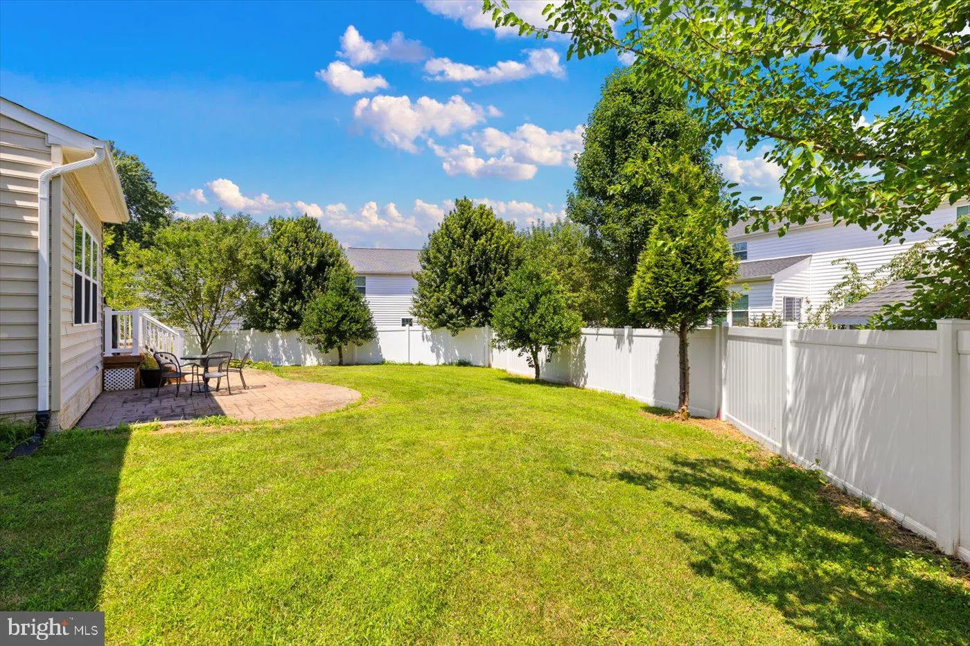 Stafford, Virginia 22556, United States, 5 Bedrooms Bedrooms, ,4 BathroomsBathrooms,Residential,Active,160882