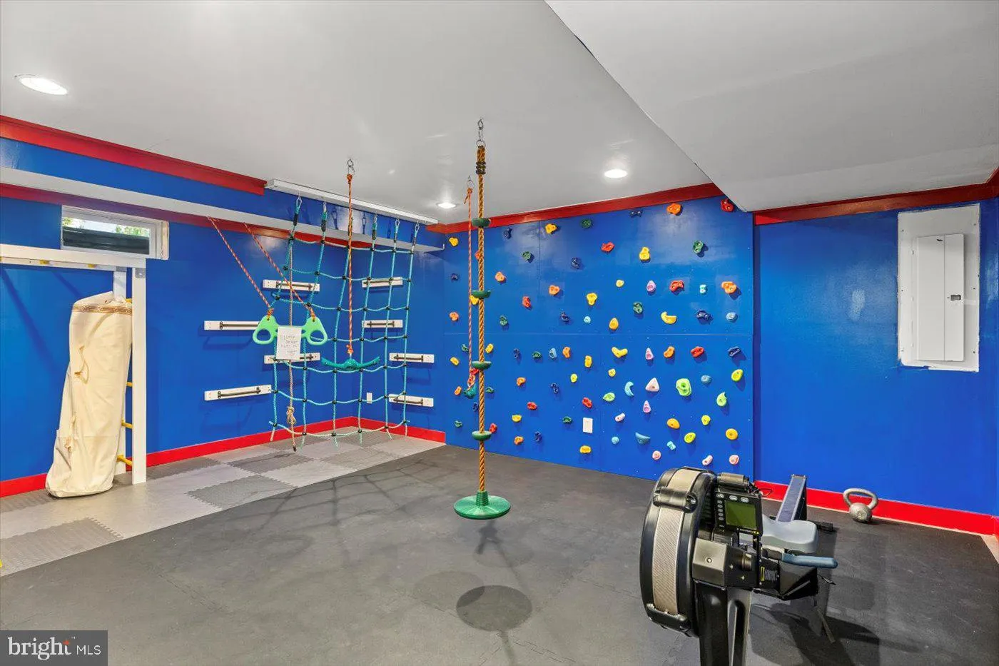 Stafford, Virginia 22556, United States, 5 Bedrooms Bedrooms, ,4 BathroomsBathrooms,Residential,Active,160882