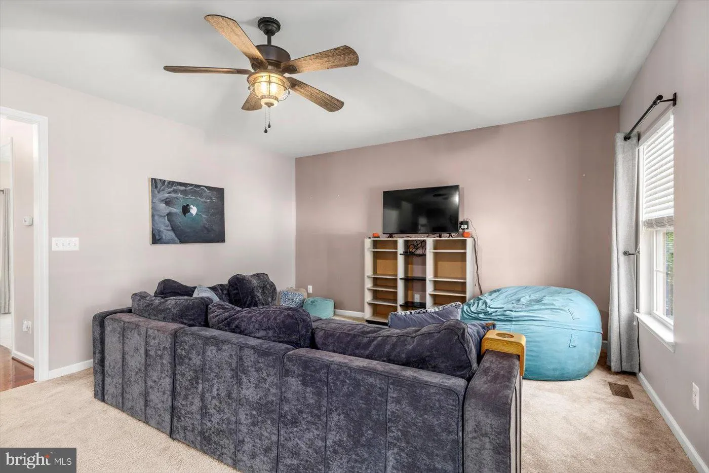 Stafford, Virginia 22556, United States, 5 Bedrooms Bedrooms, ,4 BathroomsBathrooms,Residential,Active,160882