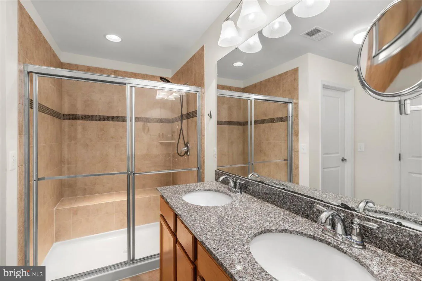 Stafford, Virginia 22556, United States, 5 Bedrooms Bedrooms, ,4 BathroomsBathrooms,Residential,Active,160882