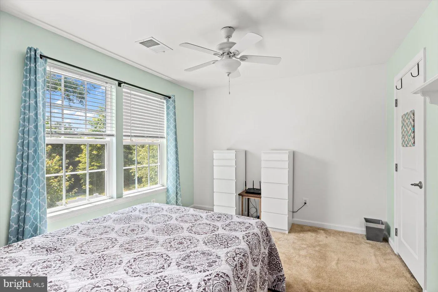 Stafford, Virginia 22556, United States, 5 Bedrooms Bedrooms, ,4 BathroomsBathrooms,Residential,Active,160882