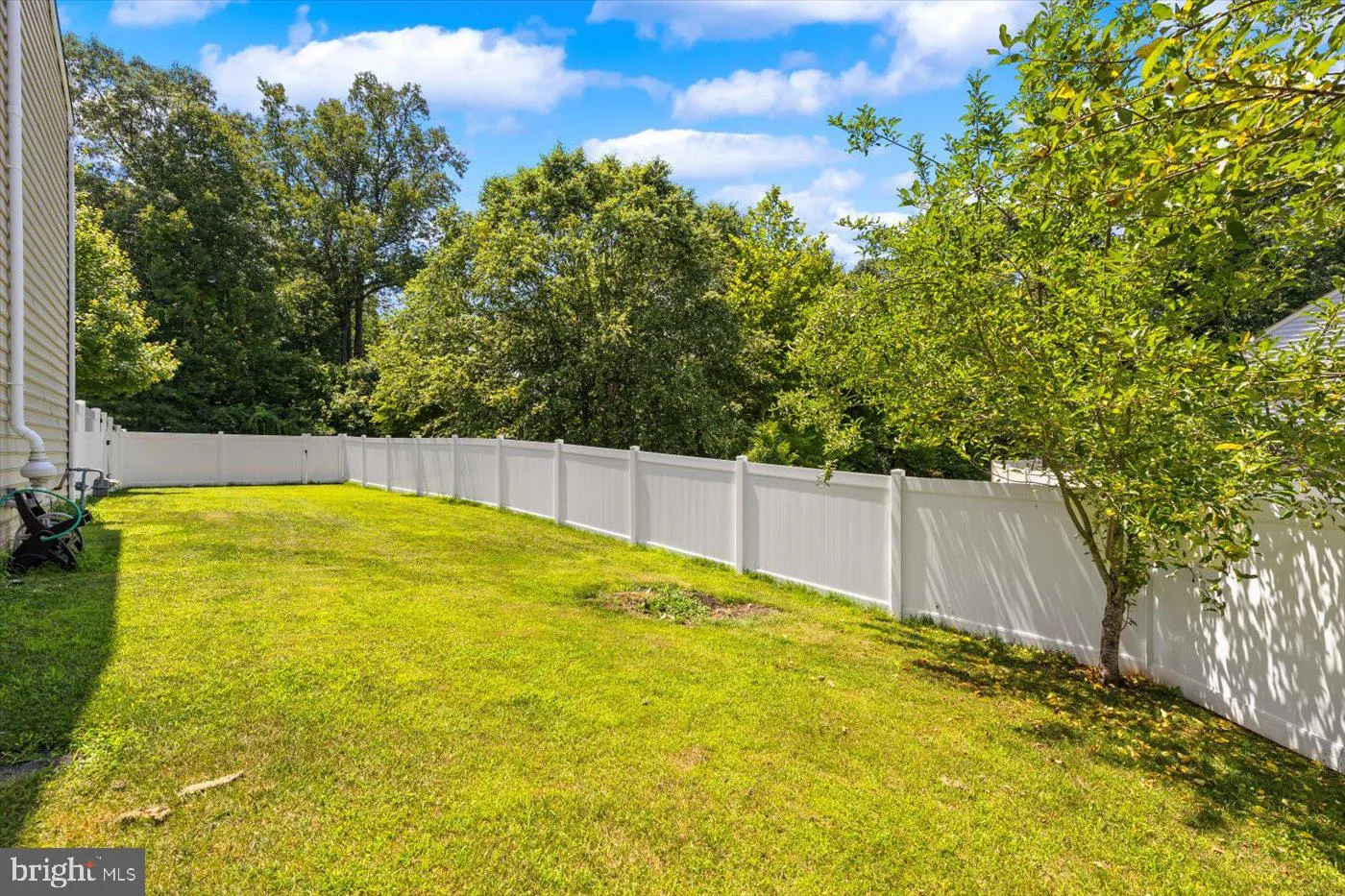 Stafford, Virginia 22556, United States, 5 Bedrooms Bedrooms, ,4 BathroomsBathrooms,Residential,Active,160882