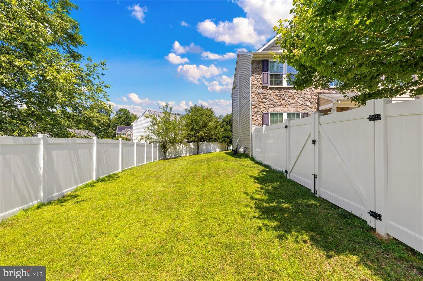 Stafford, Virginia 22556, United States, 5 Bedrooms Bedrooms, ,4 BathroomsBathrooms,Residential,Active,160882