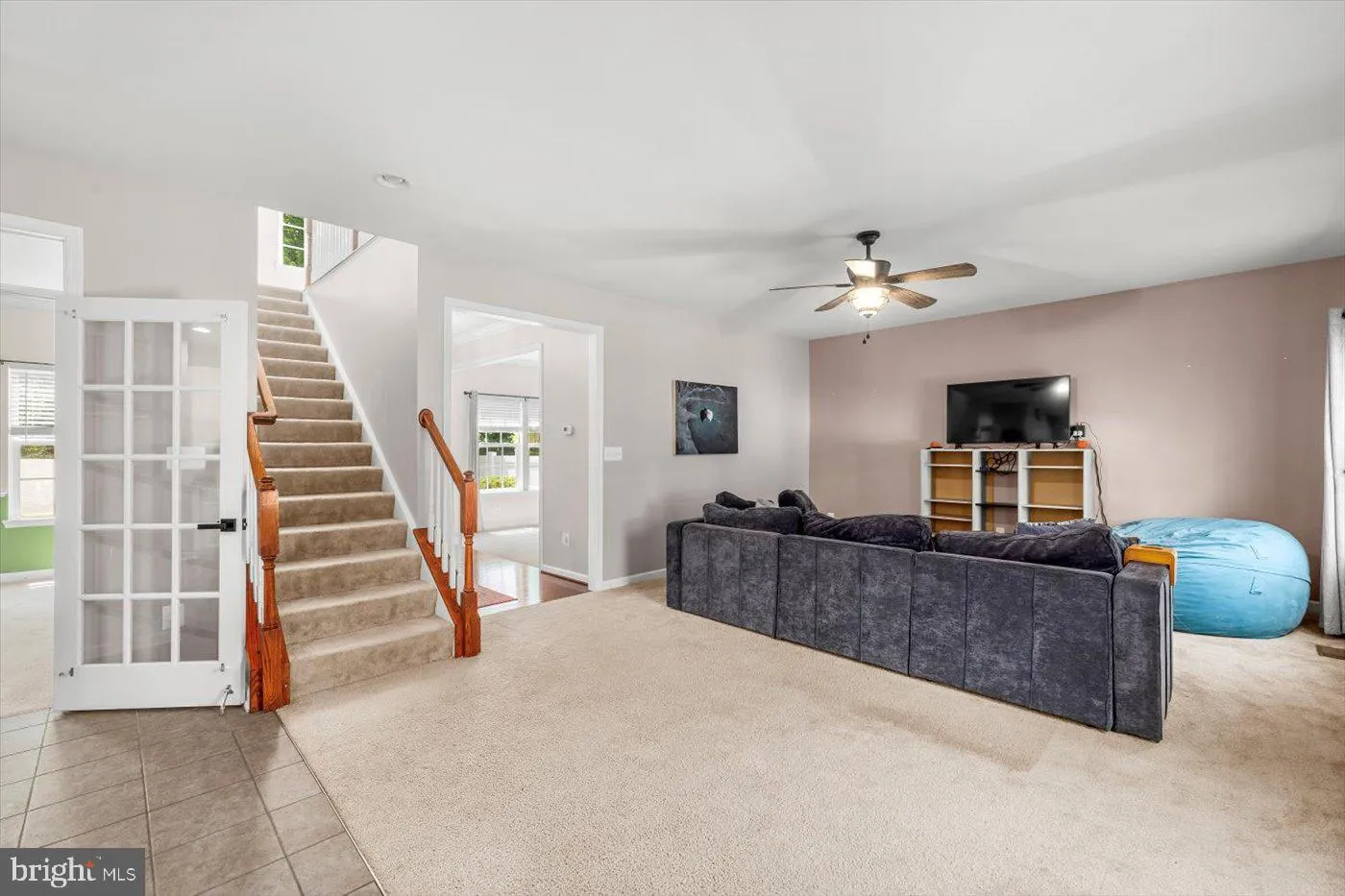 Stafford, Virginia 22556, United States, 5 Bedrooms Bedrooms, ,4 BathroomsBathrooms,Residential,Active,160882