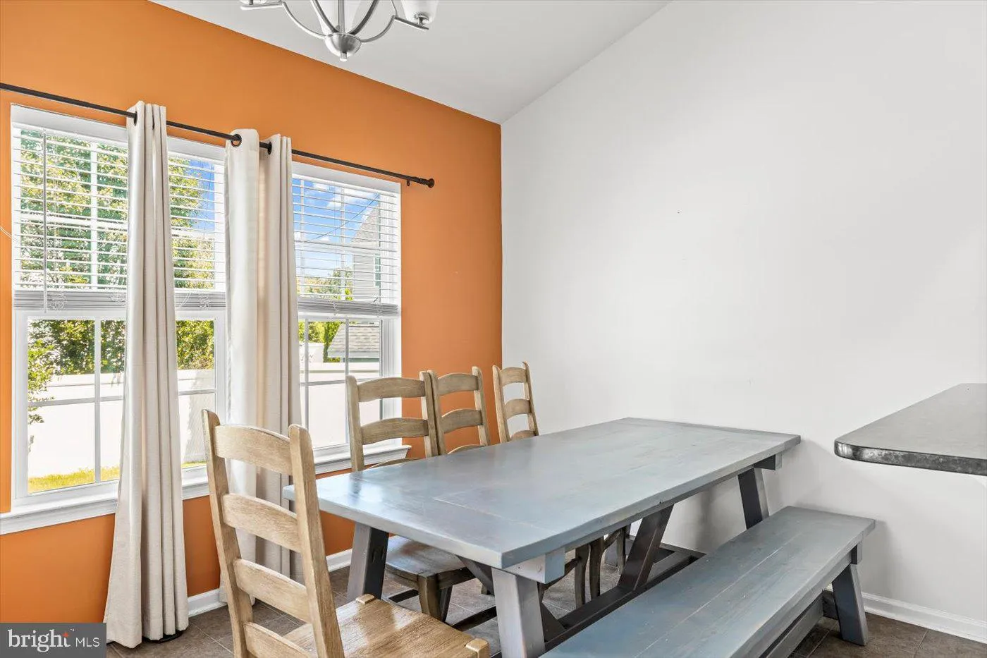 Stafford, Virginia 22556, United States, 5 Bedrooms Bedrooms, ,4 BathroomsBathrooms,Residential,Active,160882