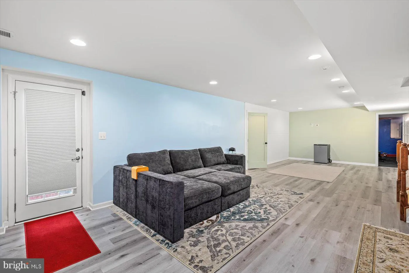 Stafford, Virginia 22556, United States, 5 Bedrooms Bedrooms, ,4 BathroomsBathrooms,Residential,Active,160882