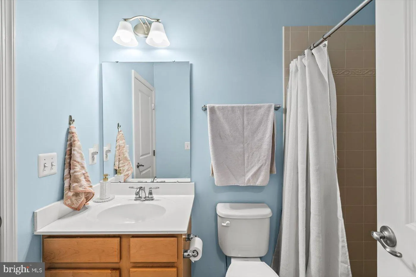 Stafford, Virginia 22556, United States, 5 Bedrooms Bedrooms, ,4 BathroomsBathrooms,Residential,Active,160882