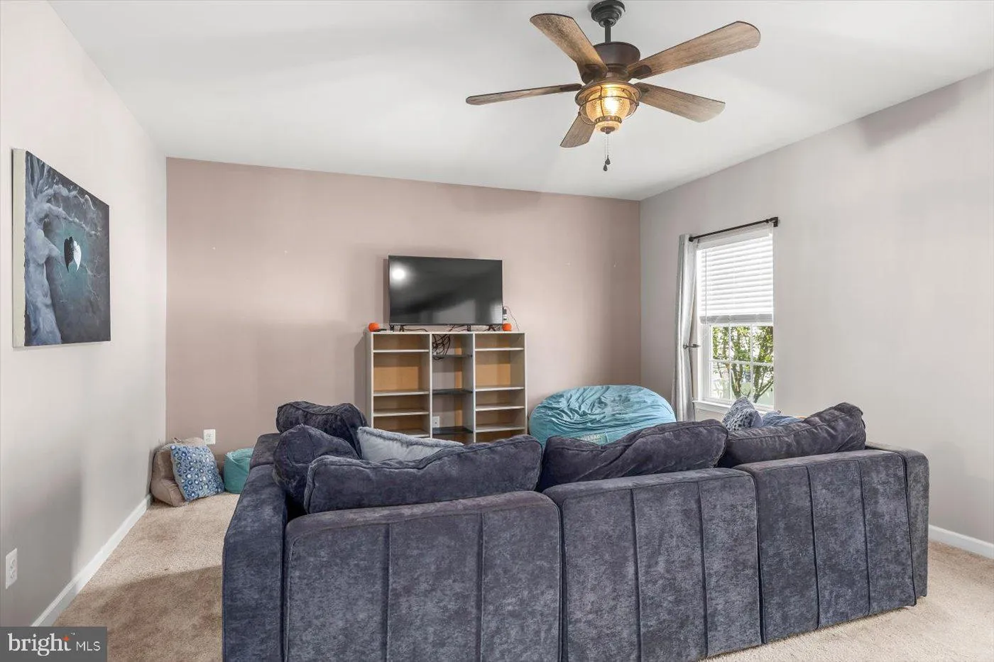 Stafford, Virginia 22556, United States, 5 Bedrooms Bedrooms, ,4 BathroomsBathrooms,Residential,Active,160882