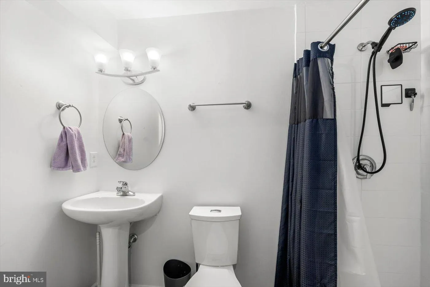 Stafford, Virginia 22556, United States, 5 Bedrooms Bedrooms, ,4 BathroomsBathrooms,Residential,Active,160882