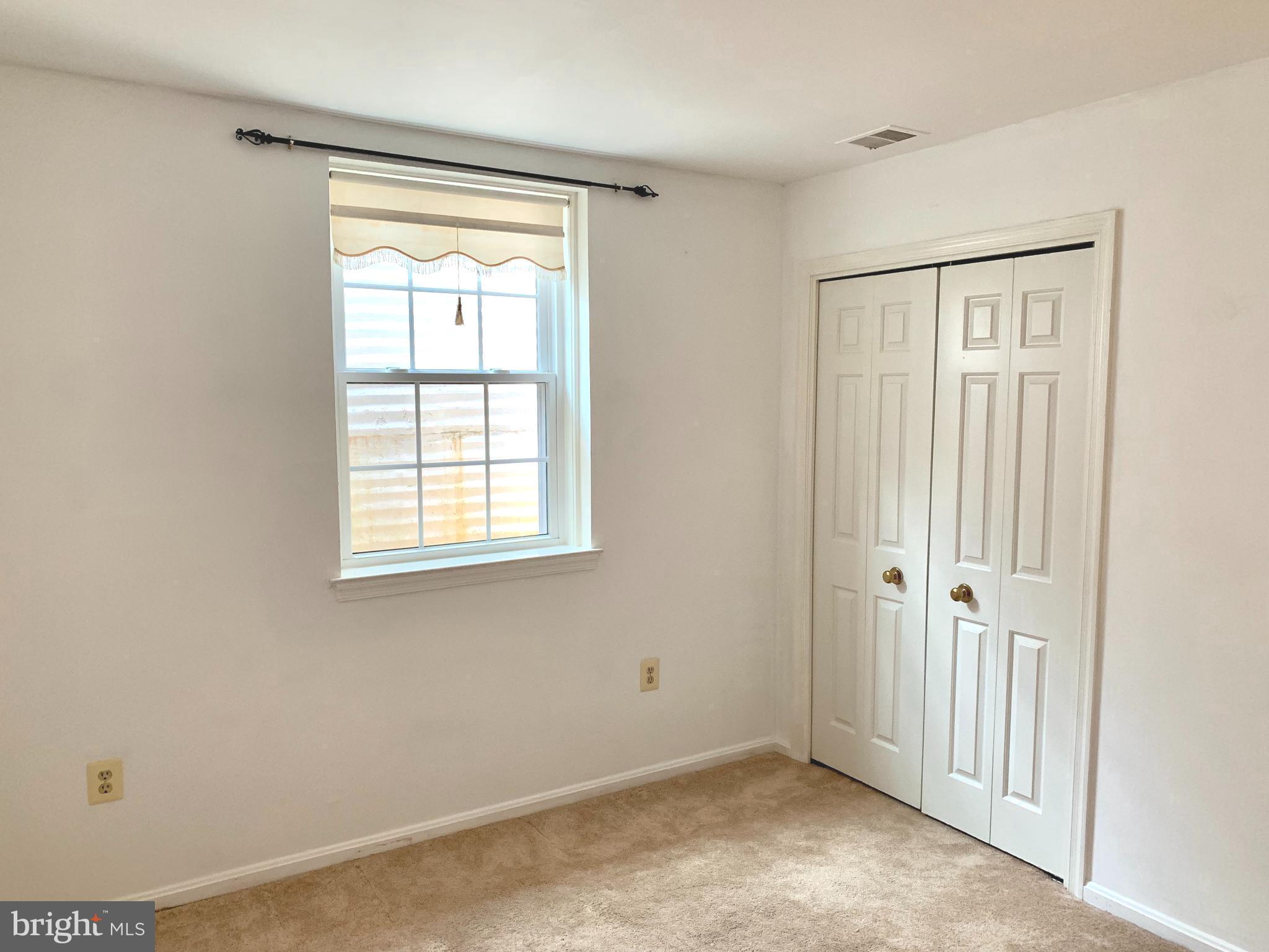 INDIAN RUN TOWNHOUSES - Residential