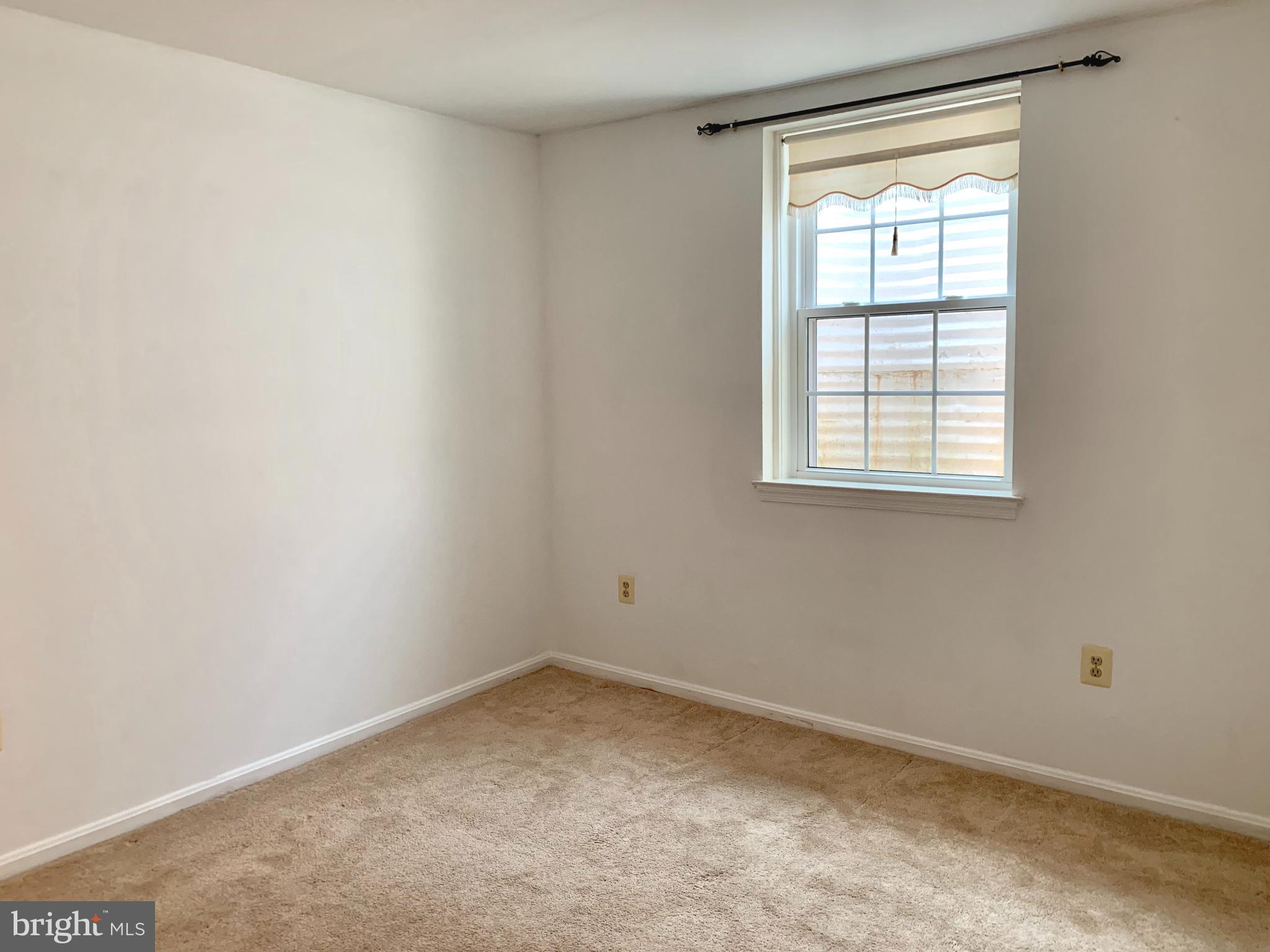 INDIAN RUN TOWNHOUSES - Residential