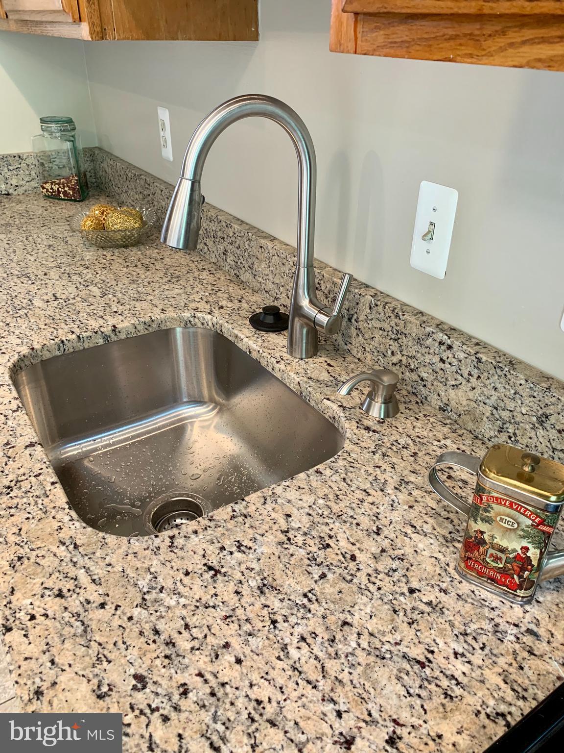 INDIAN RUN TOWNHOUSES - Residential