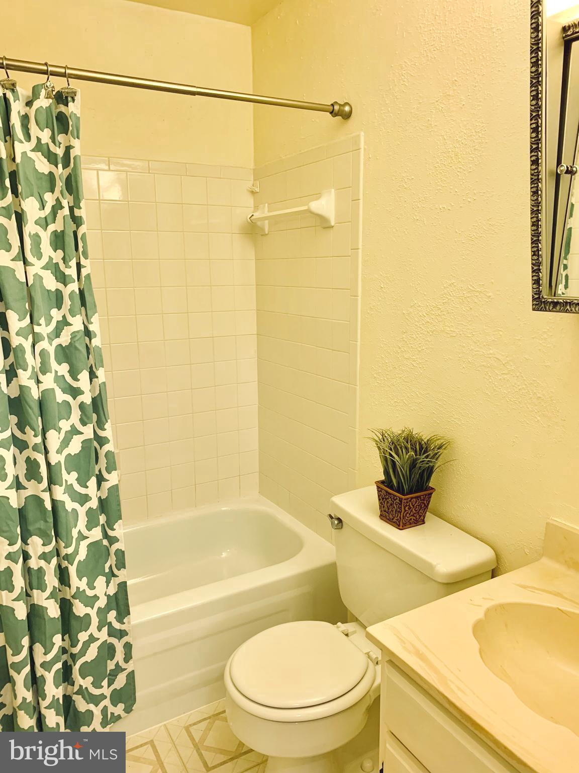 INDIAN RUN TOWNHOUSES - Residential