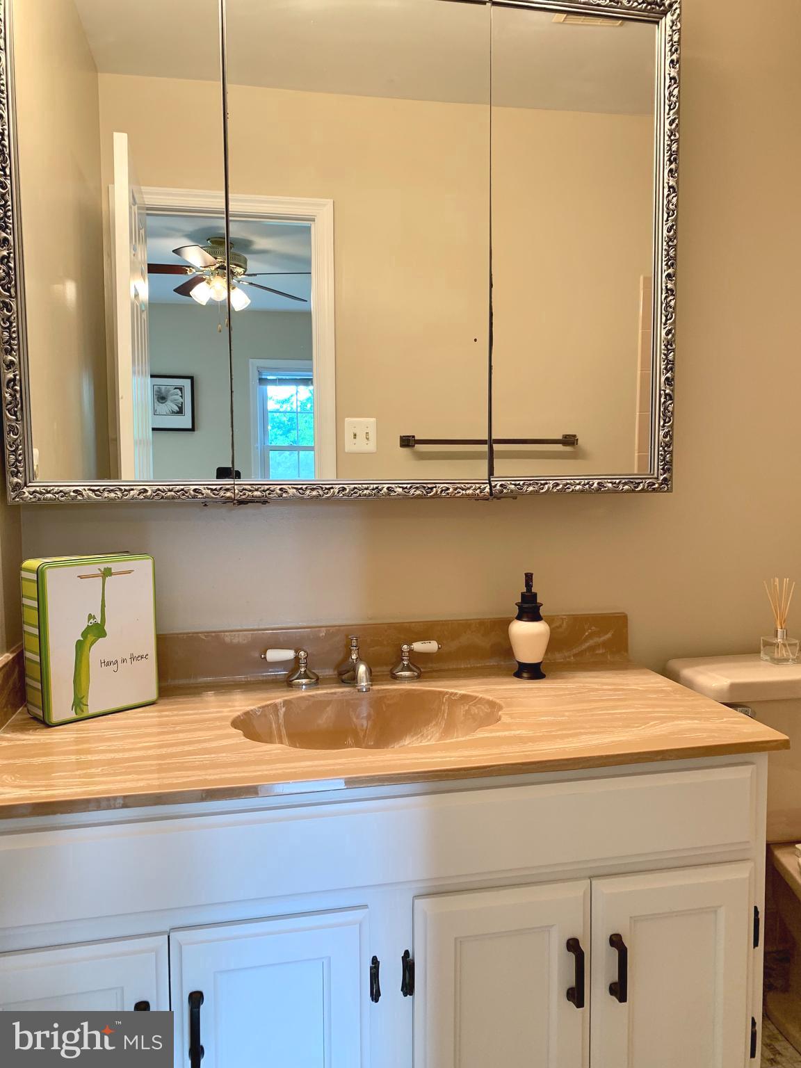 INDIAN RUN TOWNHOUSES - Residential