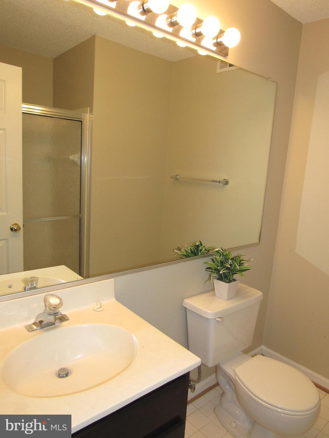 INDIAN RUN TOWNHOUSES - Residential