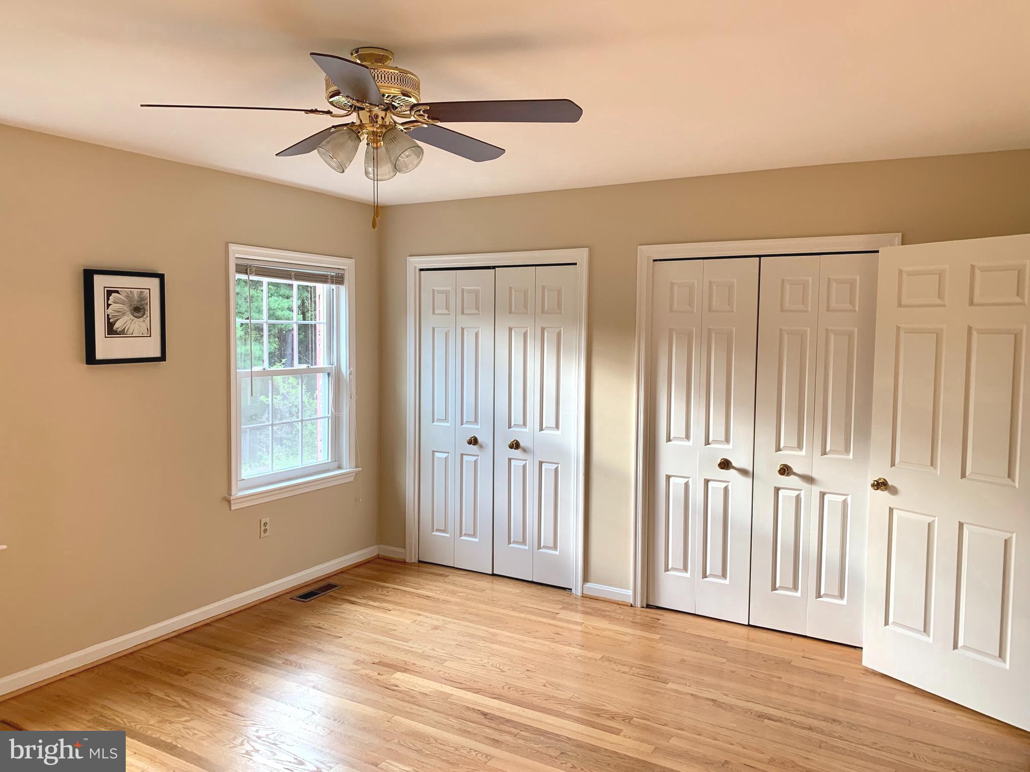 INDIAN RUN TOWNHOUSES - Residential