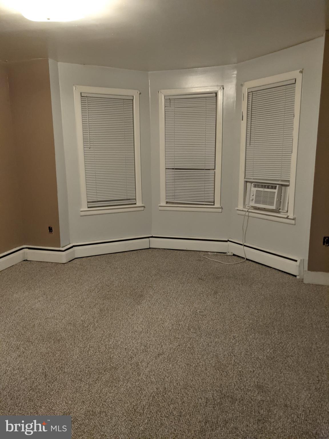 COLLINGDALE - Residential