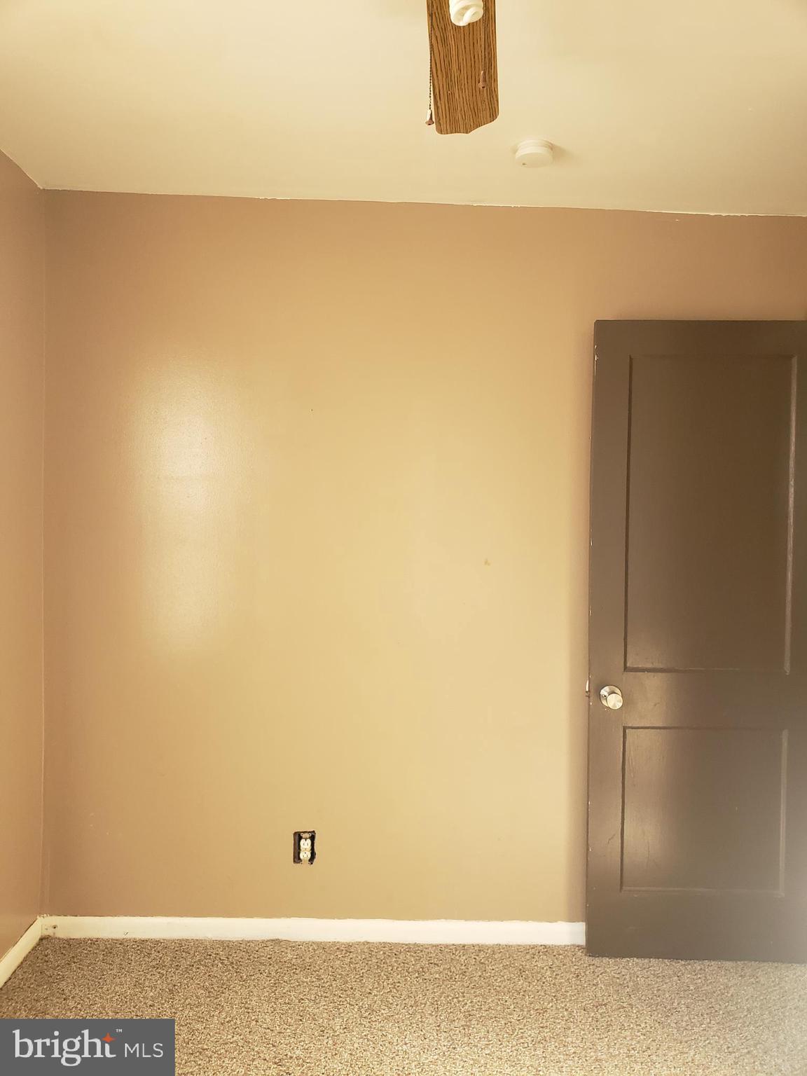 COLLINGDALE - Residential