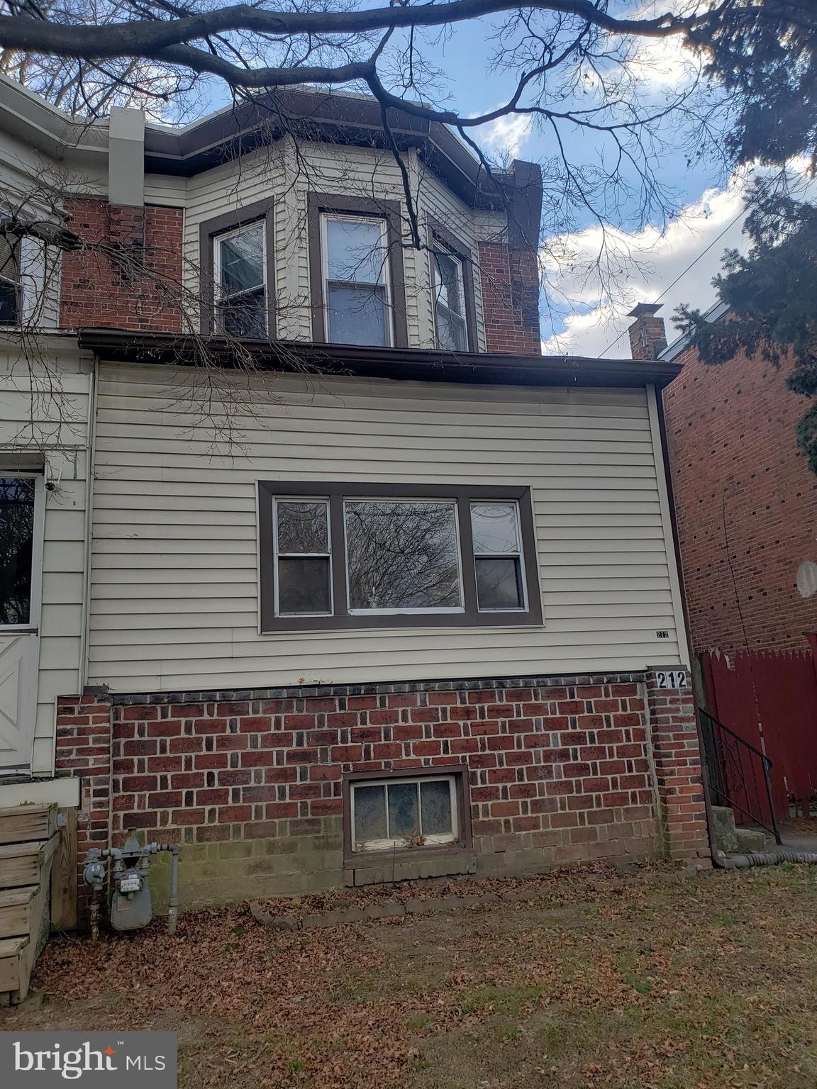 COLLINGDALE - Residential