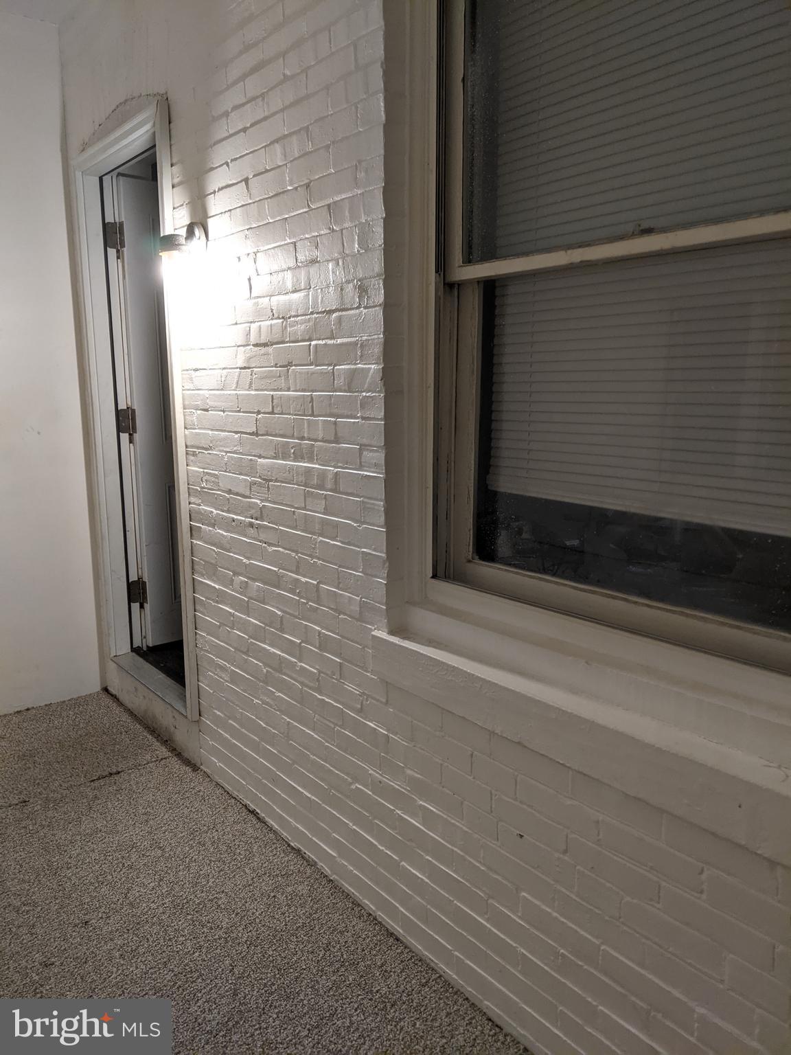 COLLINGDALE - Residential